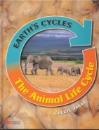 ANIMAL LIFE CYCLE