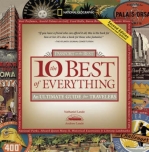 10 BEST OF EVERYTHING