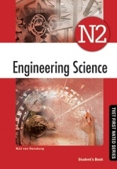 ENGINEERING SCIENCE N2