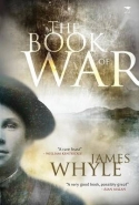 BOOK OF WAR