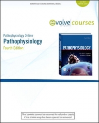 PATHOPHYSIOLOGY ONLINE FOR PATHOPHYSIOLOGY