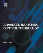 ADVANCED INDUSTRIAL CONTROL TECHNOLOGY (H/C)