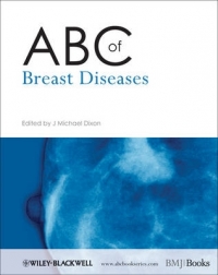 ABC OF BREAST DISEASES