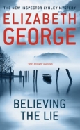 BELIEVING THE LIE