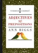 ADJECTIVES AND PREPOSITIONS (H/C)