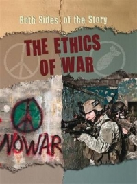 ETHICS OF WAR