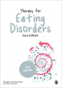 THERAPY FOR EATING DISORDERS THEORY RESEARCH AND PRACTICE