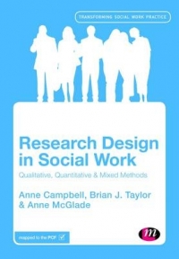 RESEARCH DESIGN IN SOCIAL WORK QUALITATIVE AND QUANTITATIVE METHODS