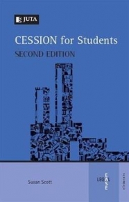 CESSION FOR STUDENTS