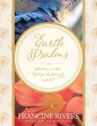 EARTH PSALMS REFLECTIONS ON HOW GOD SPEAKS THROUGH NATURE