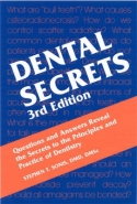 DENTAL SECRETS