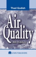 AIR QUALITY
