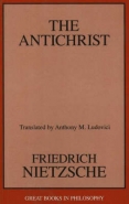 ANTICHRIST