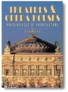 THEATRES AND OPERA HOUSES