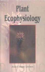 PLANT ECOPHYSIOLOGY