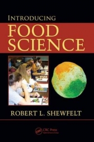 INTRO FOOD SCIENCE ISSUES PRODUCTS FUNCTIONS AND PRINCIPLES