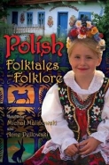POLISH FOLKTALES AND FOLKLORE (H/C)
