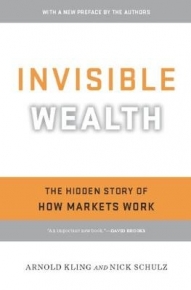 INVISIBLE WEALTH