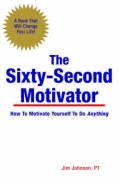 60 SECOND MOTIVATOR