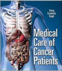 MEDICAL CARE OF CANCER PATIENTS (H/C)