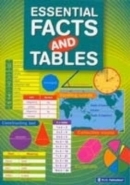 ESSENTIAL FACTS AND TABLES