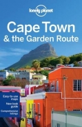 CAPE TOWN AND THE GARDEN ROUTE