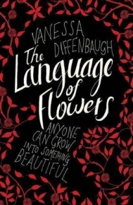 LANGUAGE OF FLOWERS