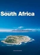 DISCOVER SA