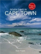 7 DAYS IN CAPE TOWN