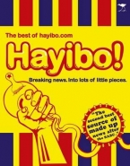 BEST OF HAYIBO.COM