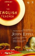 ABSENT: AN ENGLISH TEACHER