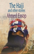 HAJJI AND OTHER STORIES