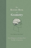 BEDSIDE BOOK OF GEOMETRY (H/C)
