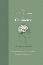 BEDSIDE BOOK OF GEOMETRY (H/C)