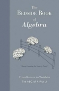 BEDSIDE BOOK OF ALGEBRA (H/C)
