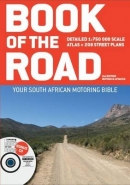 BOOK OF THE ROAD