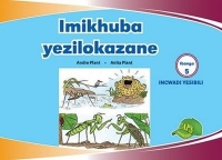 IMIKHUBA YEZILOKAZANE GR 5 (BOOK 2)