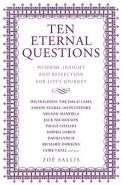 10 ETERNAL QUESTIONS