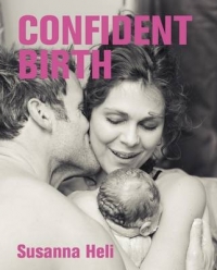 CONFIDENT BIRTH