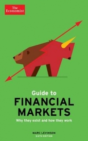 GUIDE TO FINANCIAL MARKETS