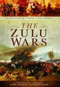 ZULU WARS