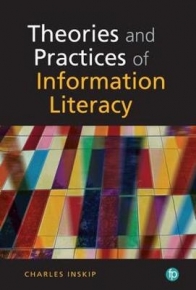THEORY AND PRACTICE OF INFORMATION LITERACY