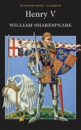 KING HENRY V