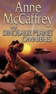 DINOSAUR PLANET