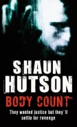 BODY COUNT