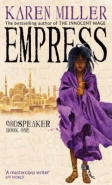EMPRESS