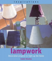 LAMPWORK