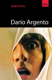 DARIO ARGENTO