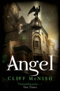 ANGEL (P/B)