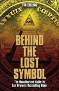 BEHIND THE LOST SYMBOL